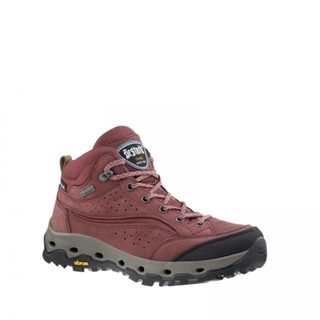 BOTA PARIS LADY 3348 BESTARD - Imagen 1