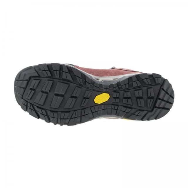 BOTA PARIS LADY 3348 BESTARD - Imagen 4