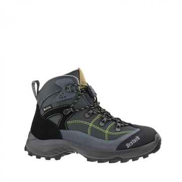 BOTA SOUL 4019 JUNIOR BESTARD (entrega 7 días) - Imagen 1