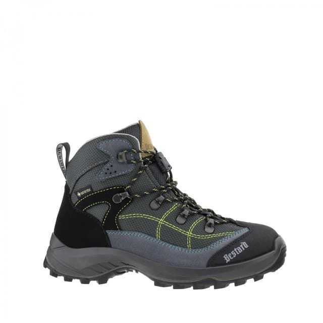 BOTA SOUL 4019 JUNIOR BESTARD - Imagen 1