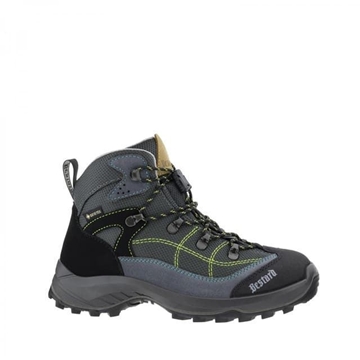 BOTA SOUL 4019 JUNIOR BESTARD - Imagen 1