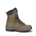 BOTA TAYGA 5138 BESTARD (plazo entrega 7 dias) - Imagen 1