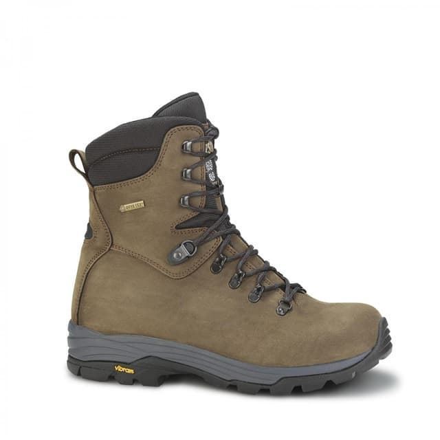 BOTA TAYGA 5138 BESTARD - Imagen 1