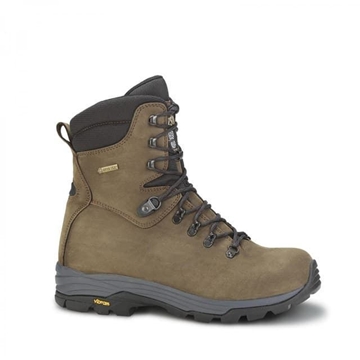 BOTA TAYGA 5138 BESTARD - Imagen 1