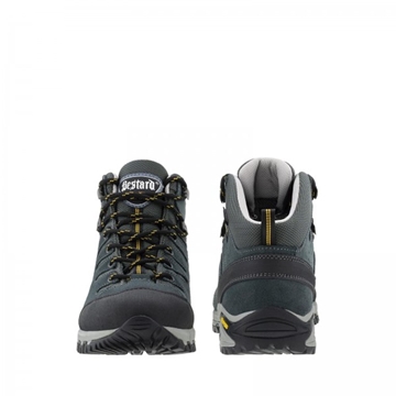 BOTA TRAVESSA 3542 BESTARD (plazo entrega 7 dias) - Imagen 2