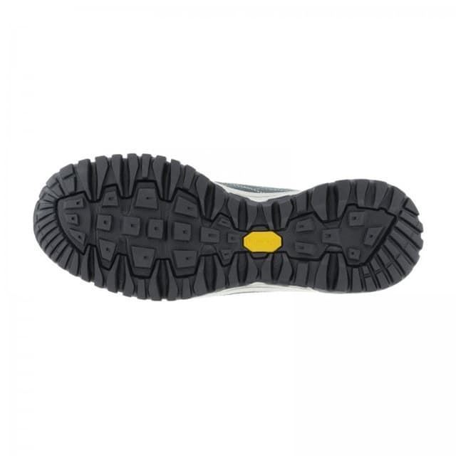 BOTA TRAVESSA 3542 BESTARD (plazo entrega 7 dias) - Imagen 4