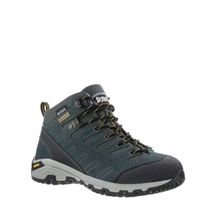 BOTA TRAVESSA 3542 BESTARD - Imagen 1