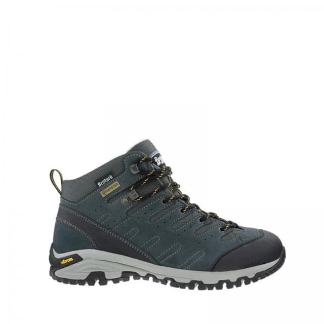 BOTA TRAVESSA 3542 BESTARD - Imagen 3