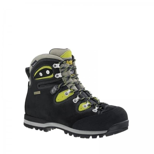 BOTA TRILOGY 7725 BESTARD (plazo entrega 7 días hábiles) - Imagen 1