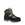 BOTA TRILOGY 7725 BESTARD (plazo entrega 7 días hábiles) - Imagen 1