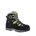 BOTA TRILOGY 7725 BESTARD (plazo entrega 7 días hábiles) - Imagen 1