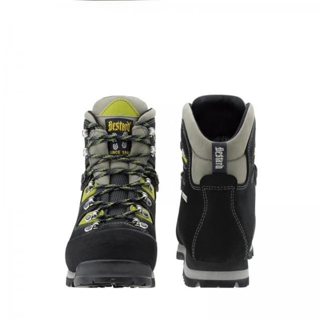 BOTA TRILOGY 7725 BESTARD (plazo entrega 7 días hábiles) - Imagen 2