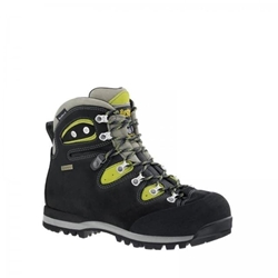 BOTA TRILOGY 7725 BESTARD - Imagen 1