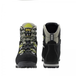 BOTA TRILOGY 7725 BESTARD - Imagen 2