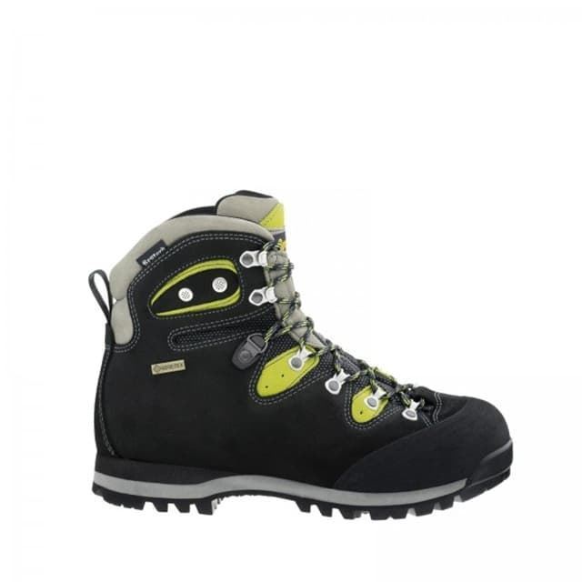 BOTA TRILOGY 7725 BESTARD - Imagen 3