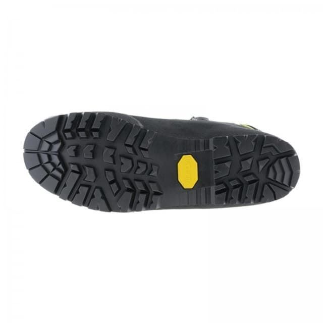 BOTA TRILOGY 7725 BESTARD - Imagen 4