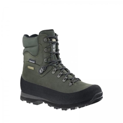 BOTA ZAMBIA AG 5182 BESTARD (plazo de entrega 7 dias) - Imagen 1
