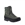 BOTA ZAMBIA AG 5182 BESTARD (plazo de entrega 7 dias) - Imagen 1