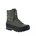 BOTA ZAMBIA AG 5182 BESTARD (plazo de entrega 7 dias) - Imagen 1