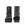 BOTA ZAMBIA AG 5182 BESTARD (plazo de entrega 7 dias) - Imagen 2