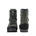 BOTA ZAMBIA AG 5182 BESTARD (plazo de entrega 7 dias) - Imagen 2