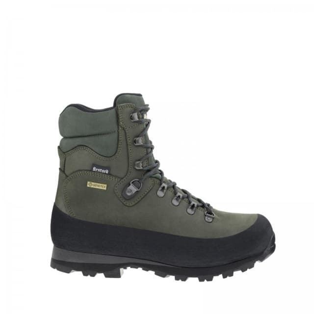 BOTA ZAMBIA AG 5182 BESTARD (plazo de entrega 7 dias) - Imagen 3