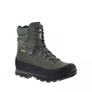 BOTA ZAMBIA AG 5182 BESTARD - Imagen 1