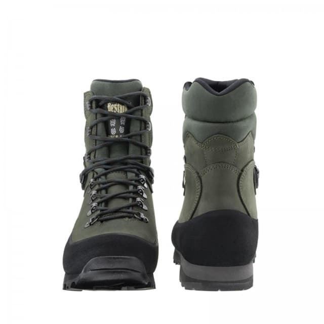 BOTA ZAMBIA AG 5182 BESTARD - Imagen 2