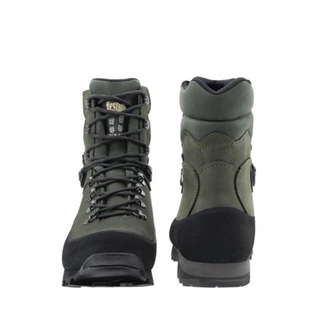 BOTA ZAMBIA AG 5182 BESTARD - Imagen 2