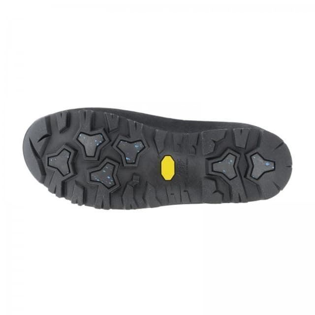 BOTA ZAMBIA AG 5182 BESTARD - Imagen 4