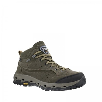 BOTAS PARIS 3347 BESTARD (plazo entrega 7 días hábiles) - Imagen 1