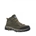 BOTAS PARIS 3347 BESTARD (plazo entrega 7 días hábiles) - Imagen 1