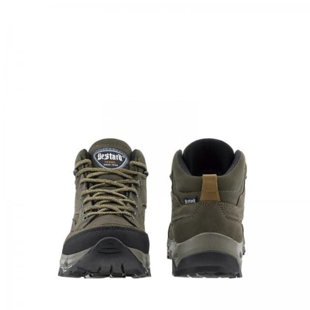 BOTAS PARIS 3347 BESTARD (plazo entrega 7 días hábiles) - Imagen 2