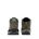 BOTAS PARIS 3347 BESTARD (plazo entrega 7 días hábiles) - Imagen 2