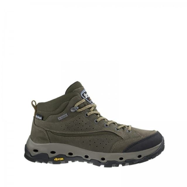 BOTAS PARIS 3347 BESTARD (plazo entrega 7 días hábiles) - Imagen 3