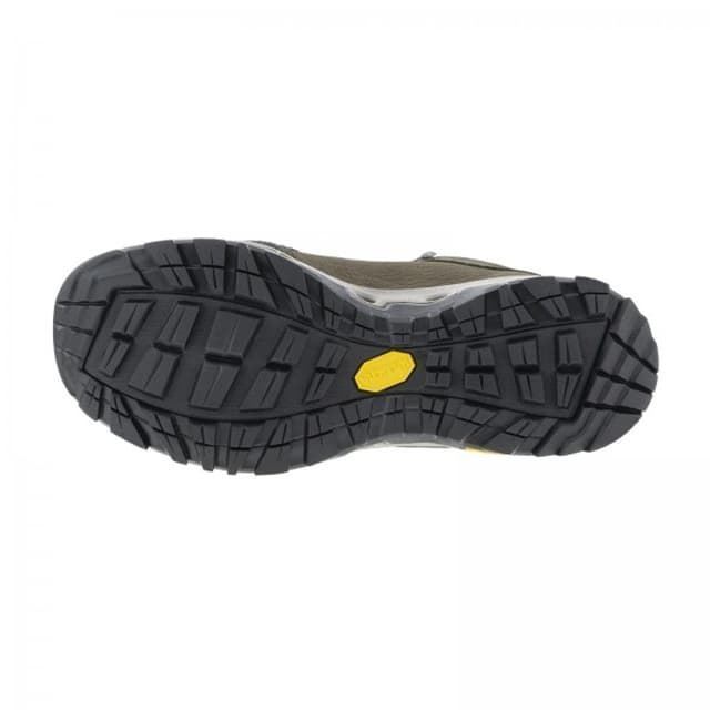 BOTAS PARIS 3347 BESTARD - Imagen 4