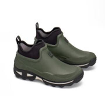 BOTILLON CLEAN LADY  CAQUI . - Imagen 2