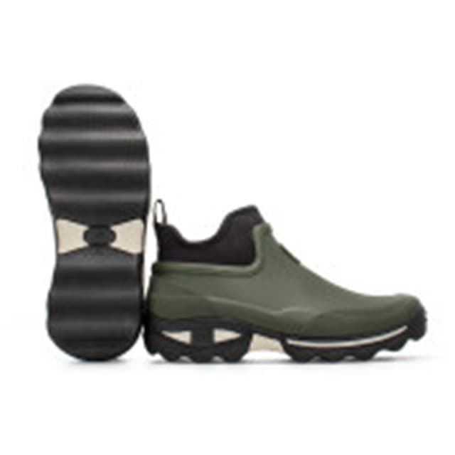 BOTILLON CLEAN LADY CAQUI . - Imagen 3