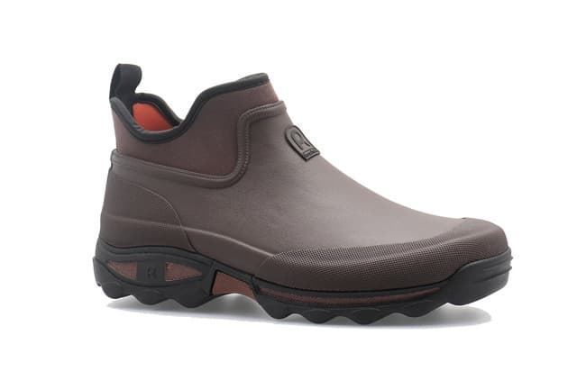 BOTILLON CLEAN LAND MARRON - Imagen 1