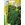 Broculi verde calabrese - Imagen 1