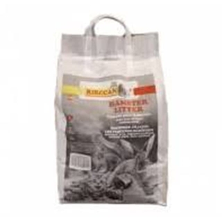 Camada animales Ribecan 10lrs - Imagen 1