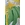 CAROUBY COMETODO, guisante de enrame 250grs - Imagen 1