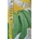 CAROUBY COMETODO, guisante de enrame 250grs - Imagen 1