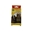 Cartuchos de Humo Repelente de Topos Pack 4 Unidades - Imagen 1