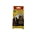 Cartuchos de Humo Repelente de Topos Pack 4 Unidades - Imagen 1