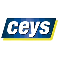 CEYS