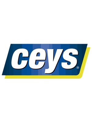CEYS