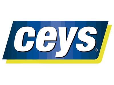 CEYS