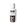 CHAMPÚ ANTIPARASITARIO DPTRON 500CC - Imagen 1