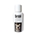 CHAMPÚ ANTIPARASITARIO DPTRON 500CC - Imagen 1